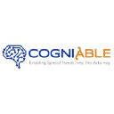 cogniable.tech