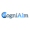 cogniaim.com