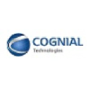 cognialtech.com