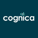 Cognica