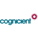 cognicient.com