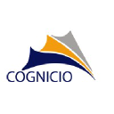 Cognicio