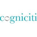cogniciti.com