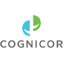 Cognicor logo