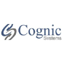 cognicsys.com