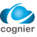 cognier.com