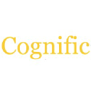cognific.com