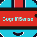cognifisense.com