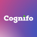 Cognifo