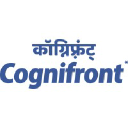 cognifront.com
