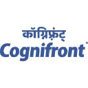 Cognifront