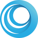 Cognify AI