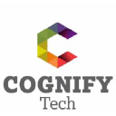 cognifygroup.in