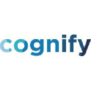 cognifymt.com