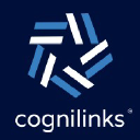 Cognilinks