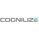 cognilize.com