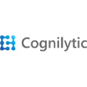 cognilytic.com