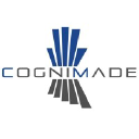 cognimade.com
