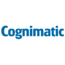 cognimatic.com