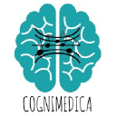 cognimedica.com