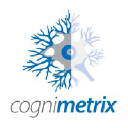 cognimetrixinc.com