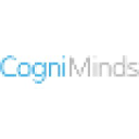 cogniminds.com