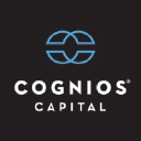cognios.com
