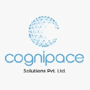 cognipace.com