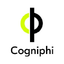cogniphi.com