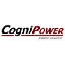 CogniPower