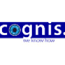 cognis.com