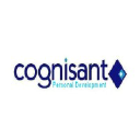 cognisant-pdc.co.uk