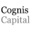 Cognis Capital logo