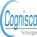 cogniscotech.com