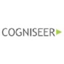 cogniseer.com