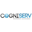 cogniserv.com
