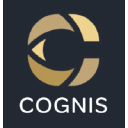 cognisgroup.com