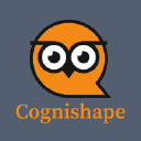 cognishape.com