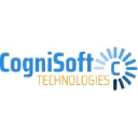 cognisofttech.com