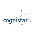 Cognistar