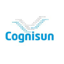 cognisun.com