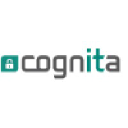 cognita.eti.br
