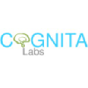 cognitalabs.com