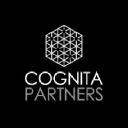 cognitapartners.com