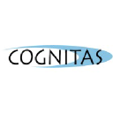 cognitas.com