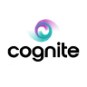 Cognite - healthcare strategy and communications logo