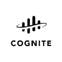 Cognite