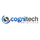 cognitech.co.il