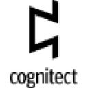 Cognitect , Inc.