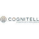 cognitell.com